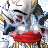 Possessed Swordsman's avatar