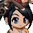 WitchRobin18's avatar