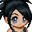 Black Mizery's avatar