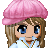 dreamy  lizzy-9C's avatar