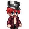 Dnalex_X's avatar
