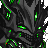 Metroidz0's username
