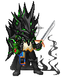 Metroidz0's avatar