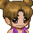 userchix's avatar