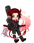 Devilish Noir 's avatar
