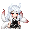 xXToxikRainbowXx's avatar