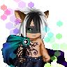 I 3sK1mOCor3 I's avatar