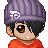 emoHatGuy's avatar