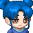 Mintylishes's avatar