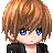dark shinobi 99's avatar