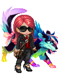 Kasiya-chan's avatar