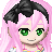 MarshmallowTea's avatar