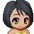 mila_rochar's avatar