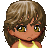 rubii_redd's username