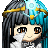 SomthingStupid123's username