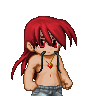 Darkness Shadow0's avatar