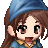 BlueAuburn's avatar