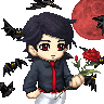 Kaname-sama Pureblood's avatar