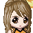 arocia's avatar