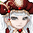 Ryuzaki mascarade's avatar