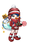 Gracey171's avatar