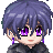 Yukirine's avatar