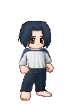 sasuke sharigan chidori's avatar