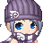 Namegi's avatar