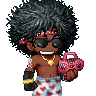 NIGAH IN UNDIES's avatar