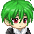 AntiSausuke's avatar