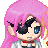Pink One Ninja's avatar