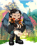 AkioGoto's avatar