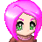 Lollipop Strawberry's avatar