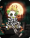 [-Teh Doomy Doom-]'s avatar