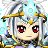 Metalicana's avatar