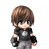 Sasuke1556's avatar