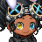 Princess Chihi's avatar
