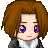 yuki_keio's username