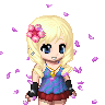 Setsaku-Sakura-BLSM's avatar