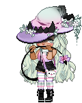 Elymsia