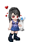 0Evening-Star0's avatar