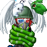 Ironic Kronic's avatar