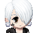 Deathkiss00's avatar