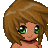 just_do_it_24's username