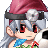 xXx-Sniper-xXx's avatar