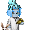 Samurai-Hero's avatar