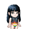 Francy Sapphire's avatar