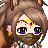Lady Daimyo's avatar