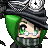 IzumiUchiha's avatar
