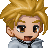 FFCloudx's avatar